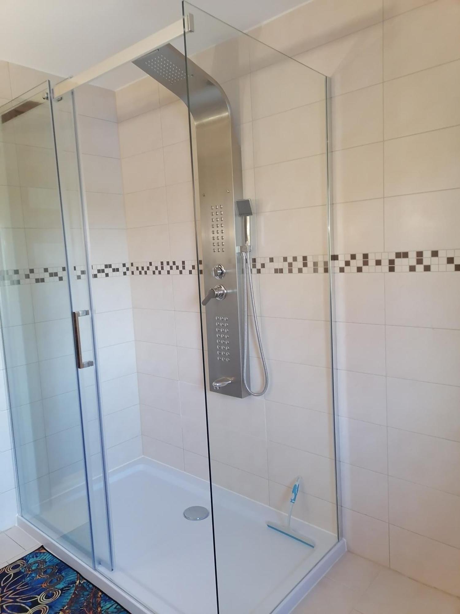 Apartament Wschod Slonca Olecko Daire Dış mekan fotoğraf